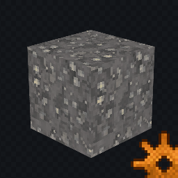 Gray Gravel